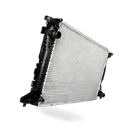 Radiator Suitable for Bentley Bentayga 4V1 3.0L Hybrid Petrol 2018-On