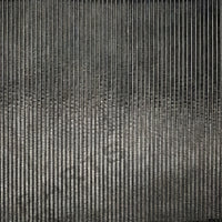 3 Core Alloy Radiator Suitable for Lexus LX450d VDJ201 4.5TD V8 Diesel 2015-On - XQ1
