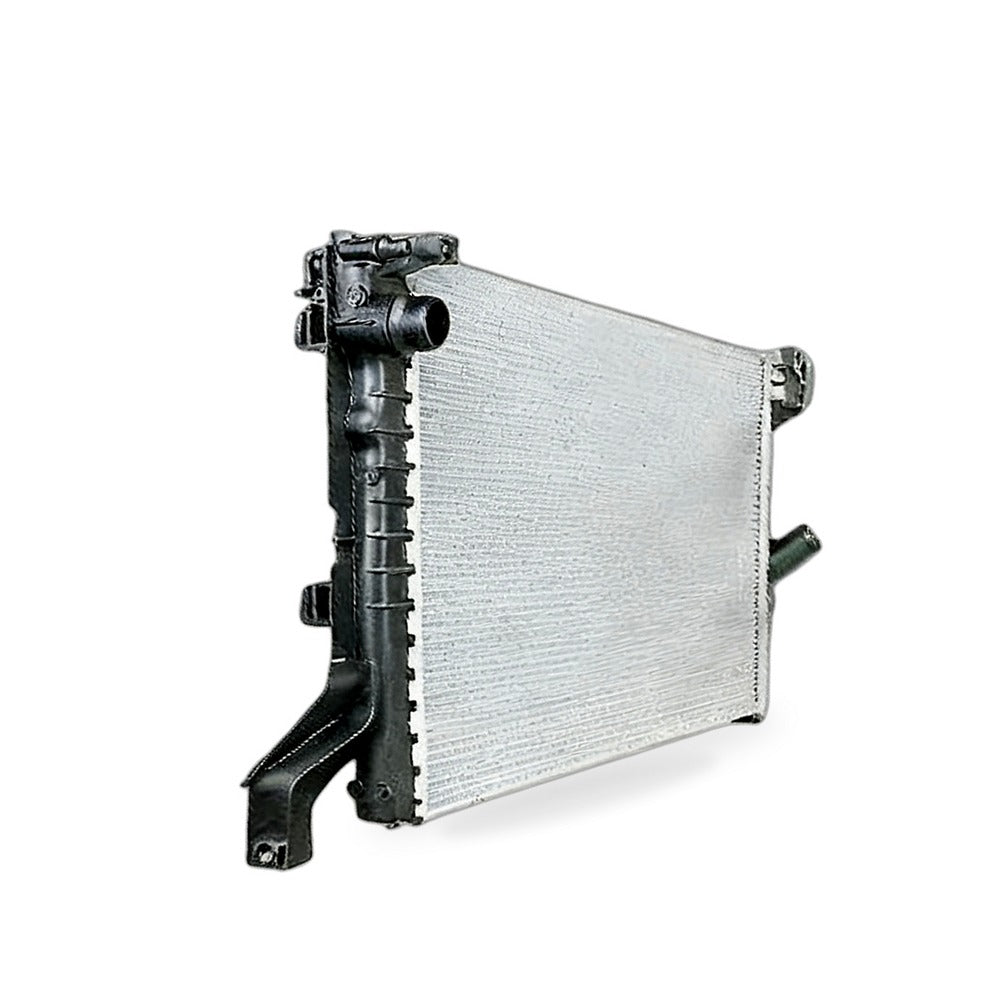 Radiator Suitable for Mini Clubman F54 Countryman F60 1.5L 2015-On