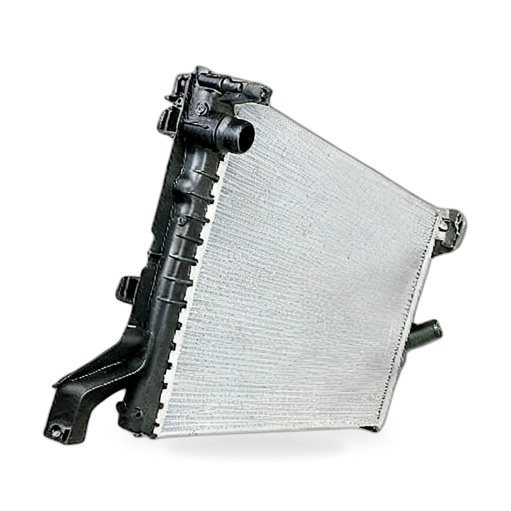 Radiator Suitable for Mini Clubman F54 Countryman F60 1.5L 2015-On