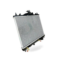 Radiator Suitable for Nissan Cube Z12 1.5L HR15DE 2008-2019 21410-1FA0A - BD2