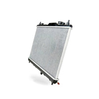 Radiator Suitable for Nissan Cube Z12 1.5L HR15DE 2008-2019 21410-1FA0A - BD3