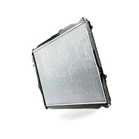 HD Radiator Suitable for Toyota Hilux 4Runner VZJ95 3.4 5VZ-FE 1996-2003 - BD4