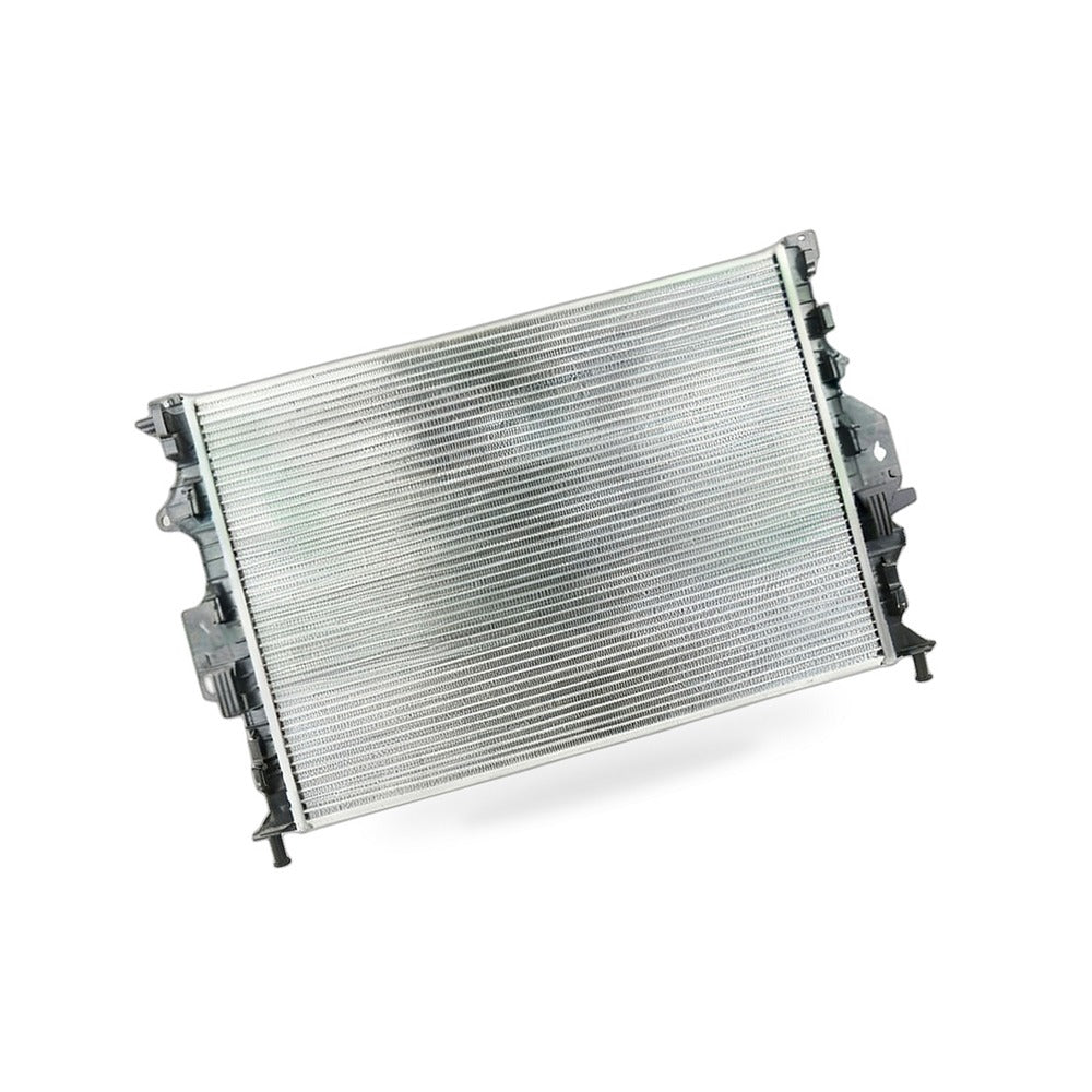 Radiator Suitable for Volvo S80 2006-2014 1.6D 2.0D 2.5T 3.2L D5 T6 - BD4