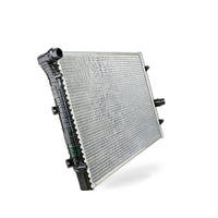 Radiator Suitable for Volkswagen Golf Cabrio 1.4TSI 2.0GTI Petrol 2.0TDI Diesel