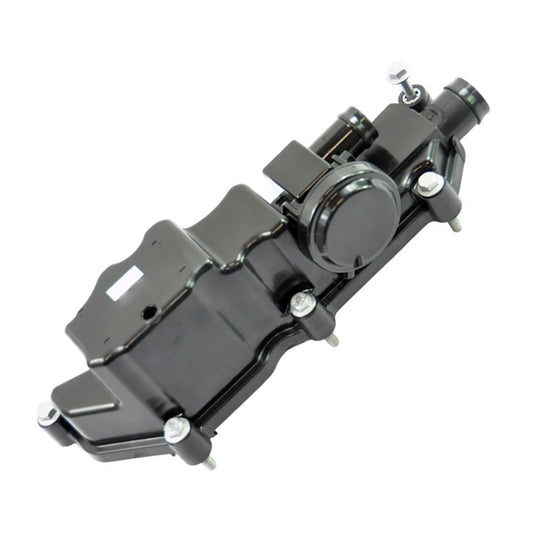 Cylinder Head Cover Suitable for Jaguar XF XE F-Pace F-Type Ref. LR110348