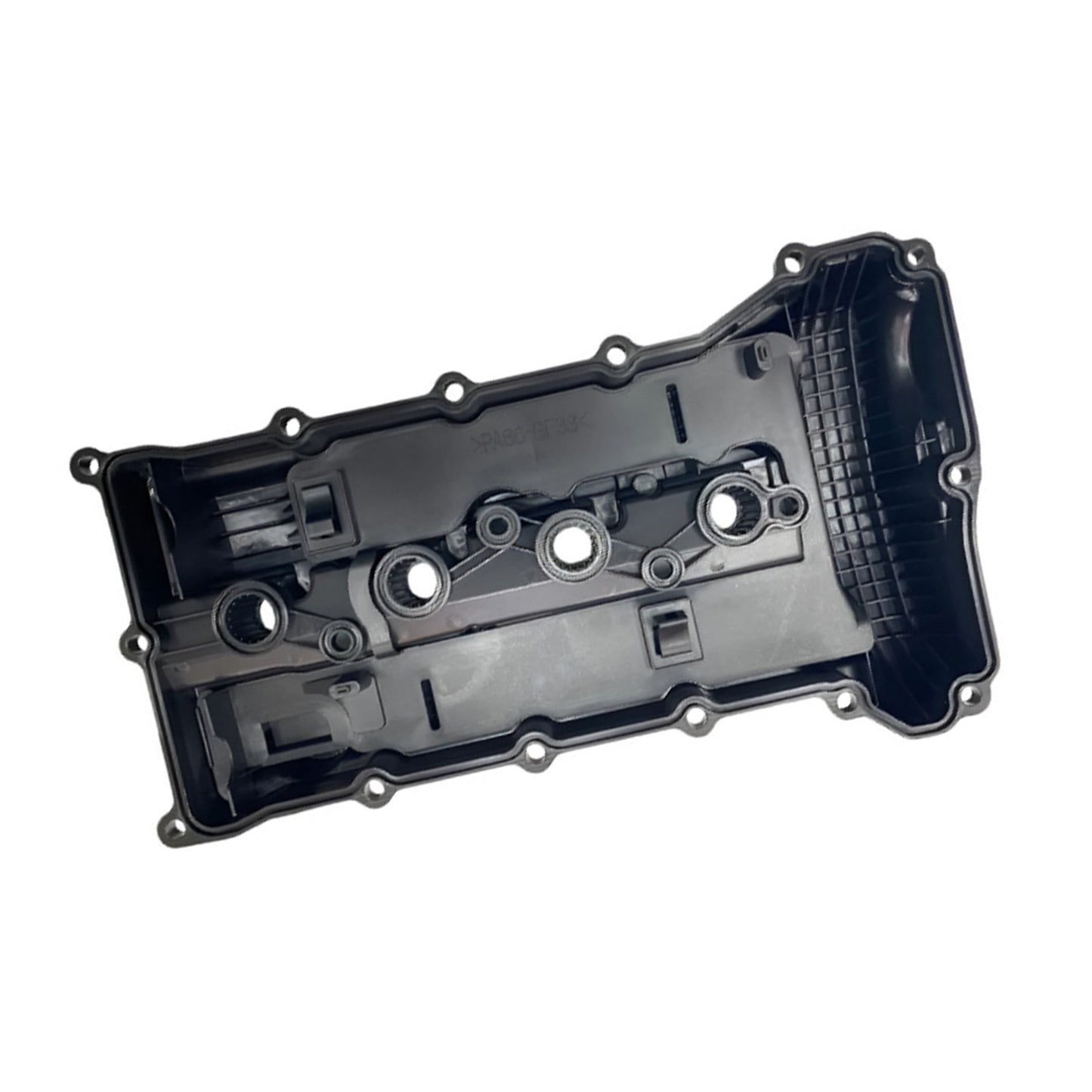 {{ Valve Cover w/ Gasket Suitable For Mitsubishi Outlander Sport RVR 10–On 1035A456 }} - Buy Car Parts Online at {{ Kaka Auto Parts }}.