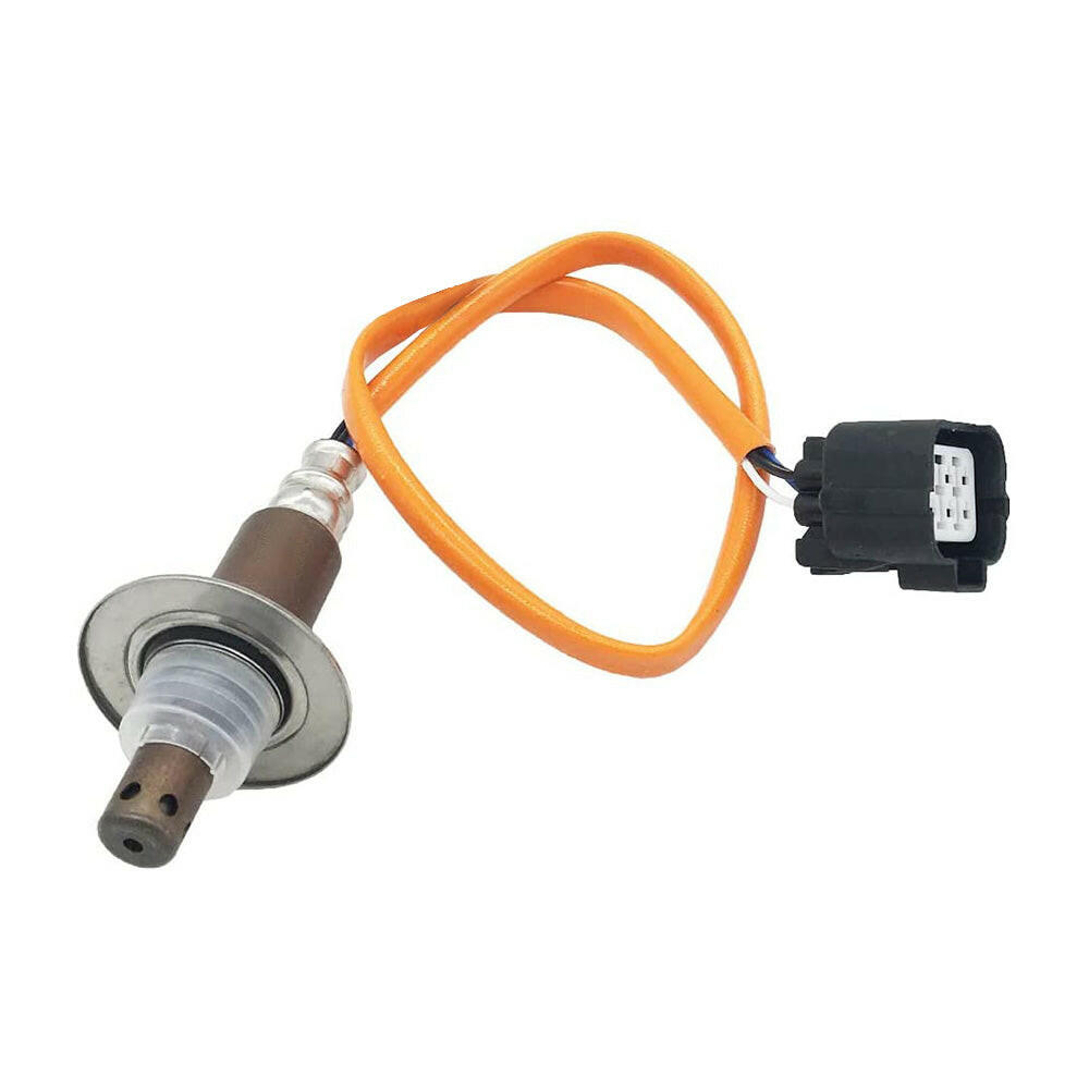 Pre-cat Oxygen Sensor Suitable For Subaru Forester GT Liberty Impreza G11 SVX