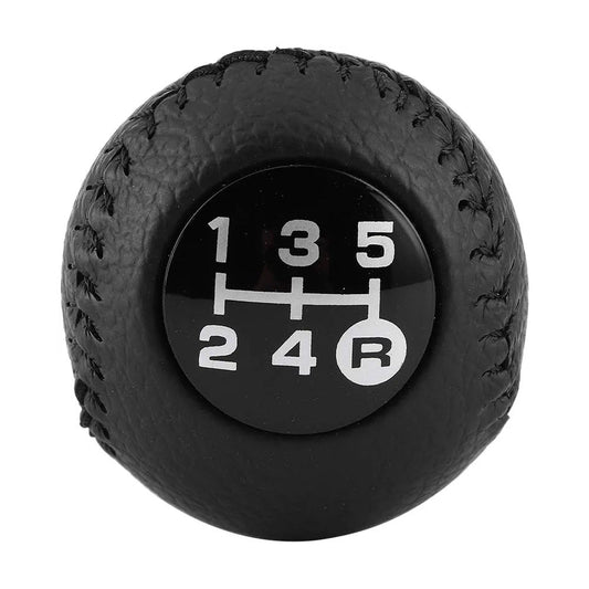 Suitable For Toyota LandCruiser Prado 80 90 95 120 125 150 Series Gear Shift Knob 5 Speed