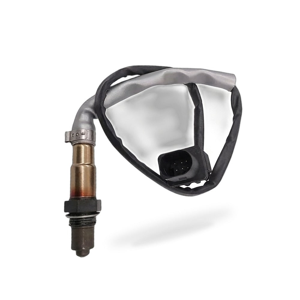 Oxygen Sensor Suitable for Audi A3 A4 A5 Q3 Q5 06J906262AA - BD2