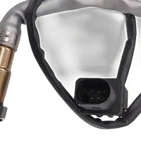 Oxygen Sensor Suitable for Audi A3 A4 A5 Q3 Q5 06J906262AA - XQ1
