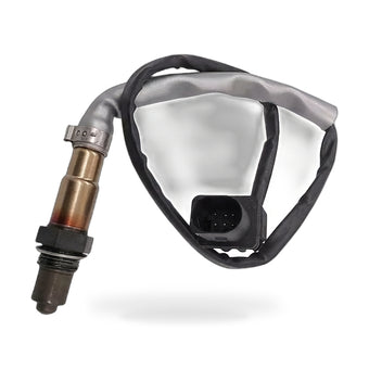 compare product Oxygen Sensor Suitable for Audi A3 A4 A5 Q3 Q5 06J906262AA