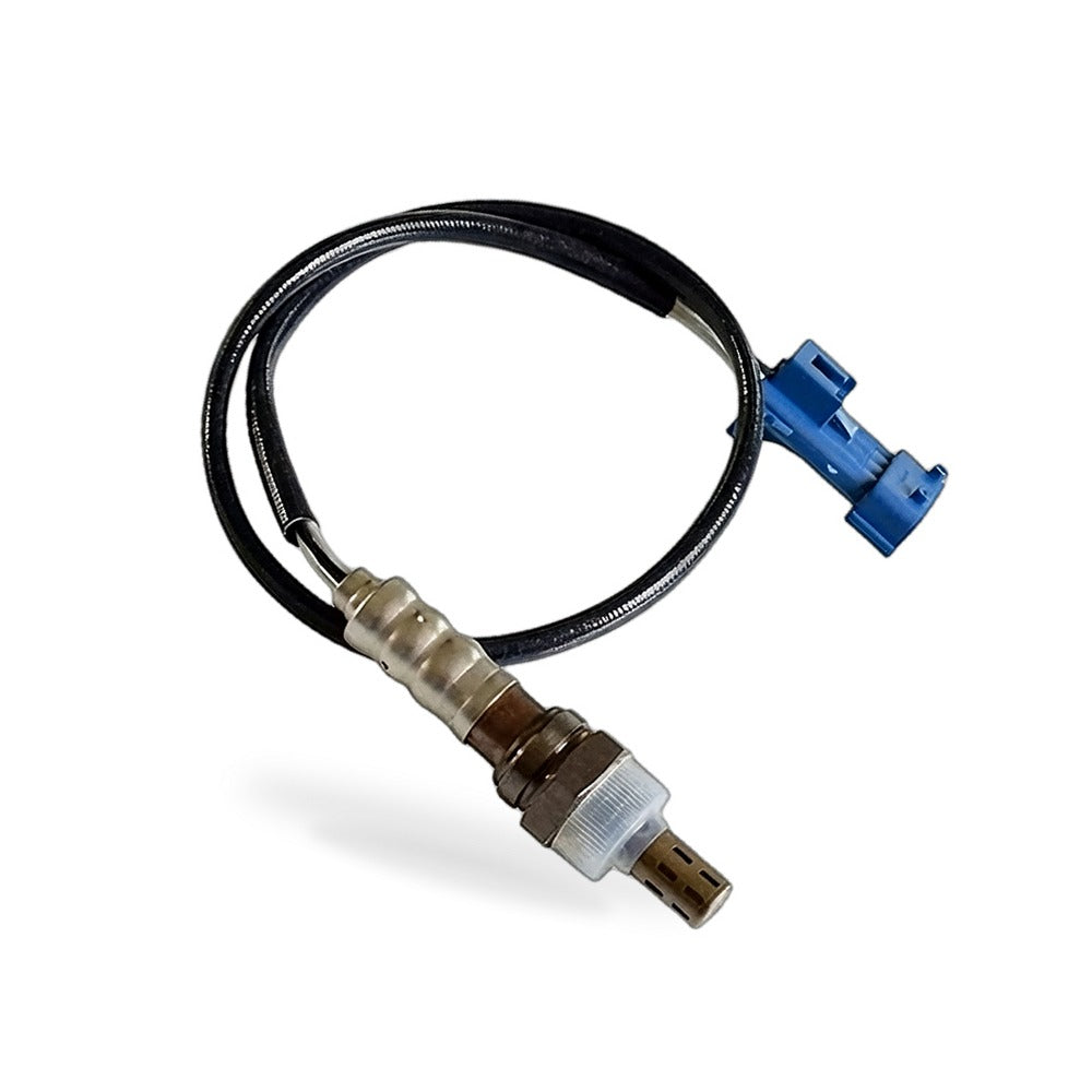 Oxygen Sensor 11787548961 Suitable for BMW MINI 1618.V3 - BD1
