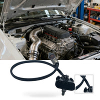 Oxygen Sensor Suitable for Chevrolet 93338741 0 258 986 722 - BG1