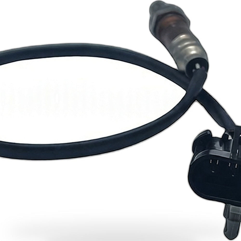 Oxygen Sensor Suitable for Chevrolet 93338741 0 258 986 722 - XQ1