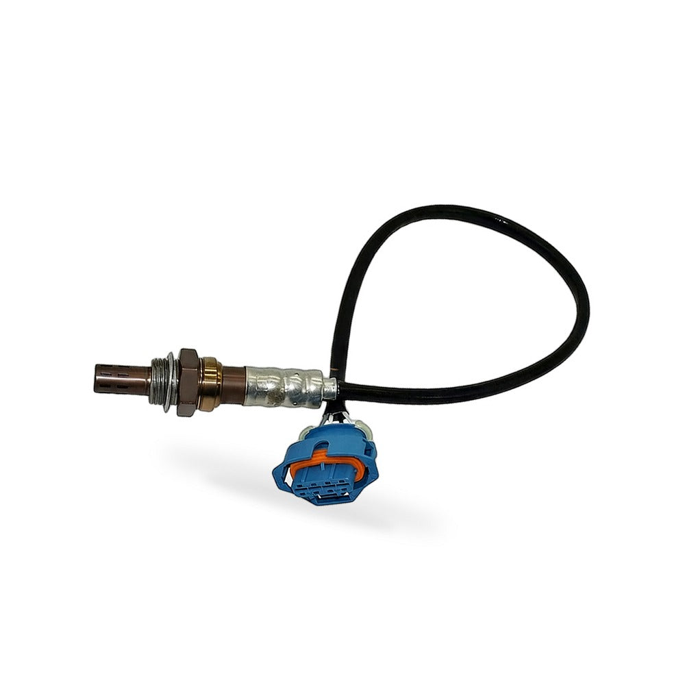 Rear Oxygen Sensor Suitable for Chevrolet Cruze Orlando 1.6 1.8 55566648 - BD1