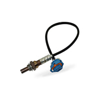 Rear Oxygen Sensor Suitable for Chevrolet Cruze Orlando 1.6 1.8 55566648 - BD2