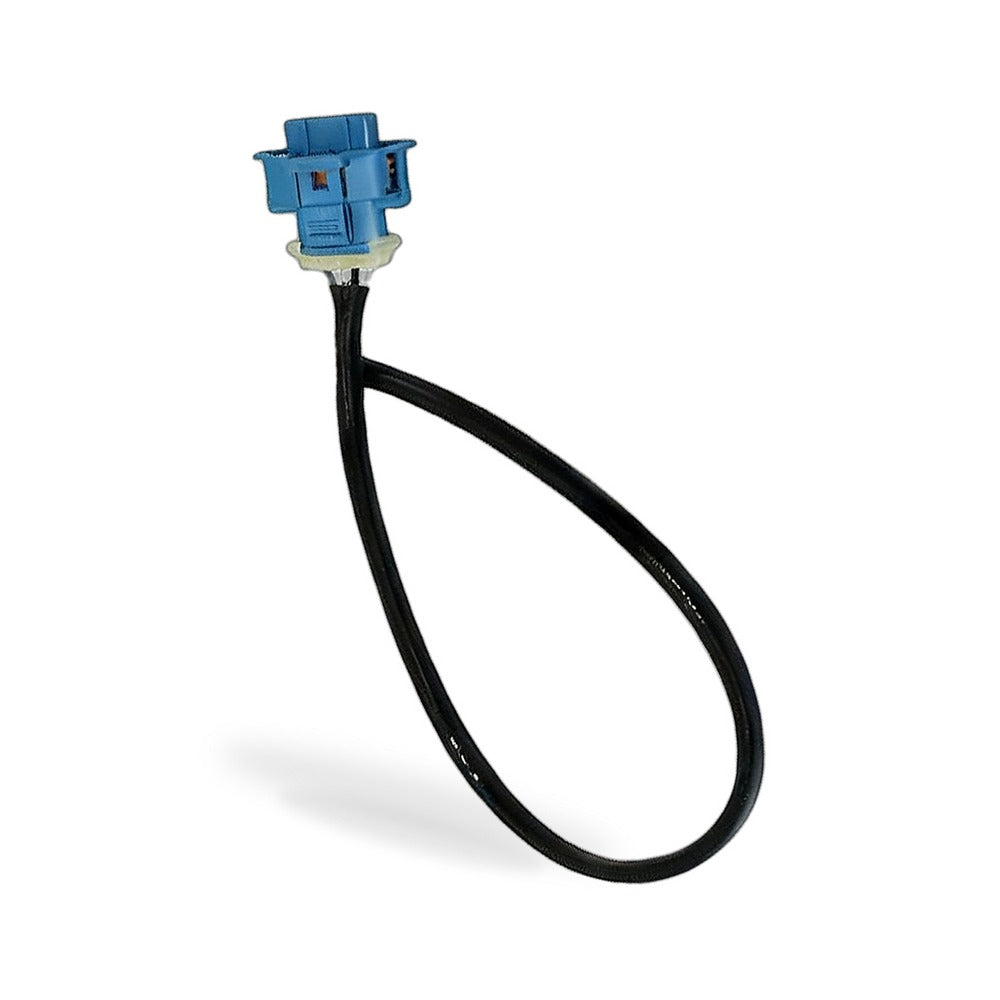 Rear Oxygen Sensor Suitable for Chevrolet Cruze Orlando 1.6 1.8 55566648 - BD3