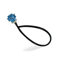 Rear Oxygen Sensor Suitable for Chevrolet Cruze Orlando 1.6 1.8 55566648 - BD4