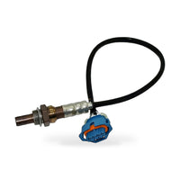 Rear Oxygen Sensor Suitable for Chevrolet Cruze Orlando 1.6 1.8 55566648 - ZT2