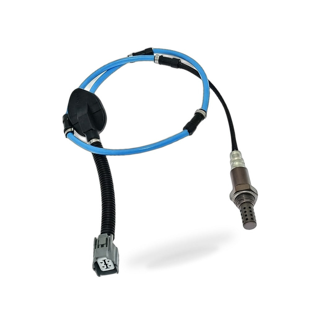 Oxygen Sensor Suitable for Honda 36532-RAA-A01 36532-RAA-A02 234-4797 Wholesale - BD2