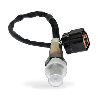 compare product Oxygen Sensor Suitable for Hyundai Elantra Accent Kia Rio 39210-22610