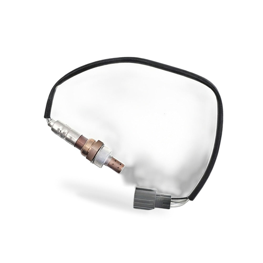 Oxygen Sensor for Camry Lexus 89467-48011 234-9009 2349009 - BD1