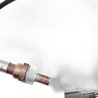 Oxygen Sensor for Camry Lexus 89467-48011 234-9009 2349009 - XQ1