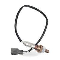 Oxygen Sensor for Camry Lexus 89467-48011 234-9009 2349009 - ZT3
