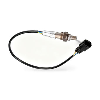 compare product Oxygen Sensor Suitable for Mazda 3 5 6 CX-7 2004-2015 LF8R-18-8G1A