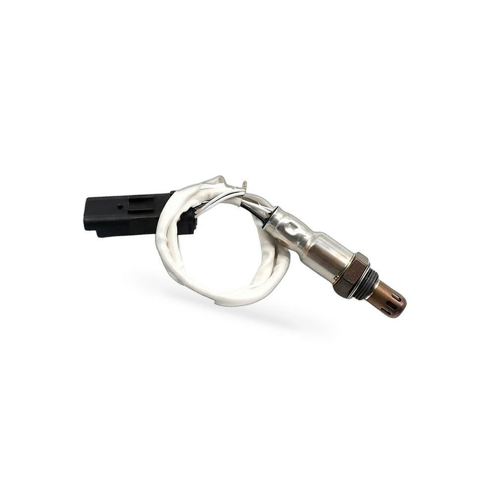 Rear Oxygen Sensor Suitable for Chery Tiggo Arrizo 5 7 3 E3 J52-3611061 - BD3