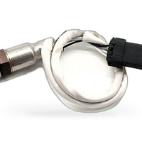 Rear Oxygen Sensor Suitable for Chery Tiggo Arrizo 5 7 3 E3 J52-3611061 - XQ1
