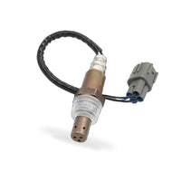 Oxygen Sensor Suitable for Toyota Land Cruiser Lexus LX470 2002-2007 89465-60250 - BD1