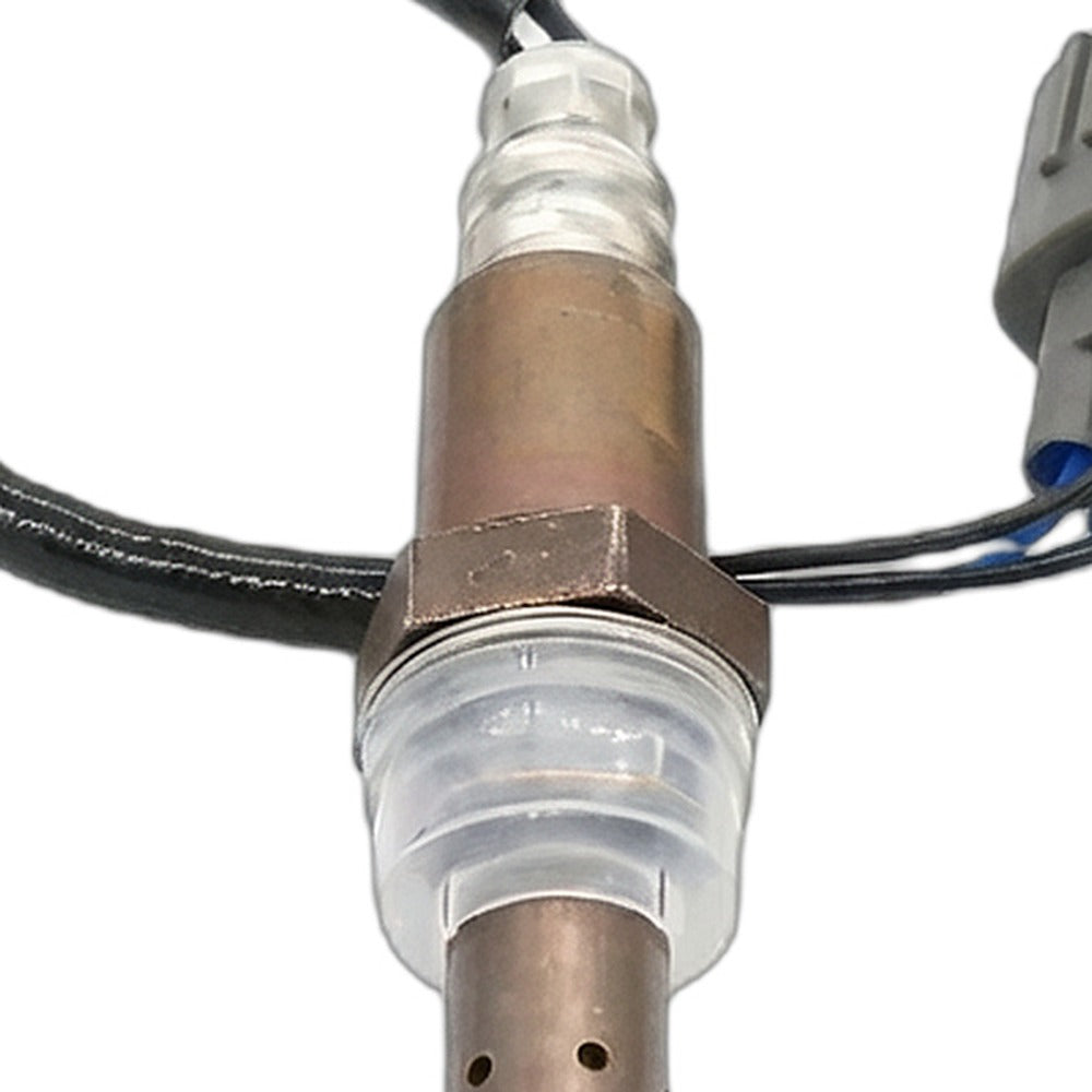 Oxygen Sensor Suitable for Toyota Land Cruiser Lexus LX470 2002-2007 89465-60250 - XQ1