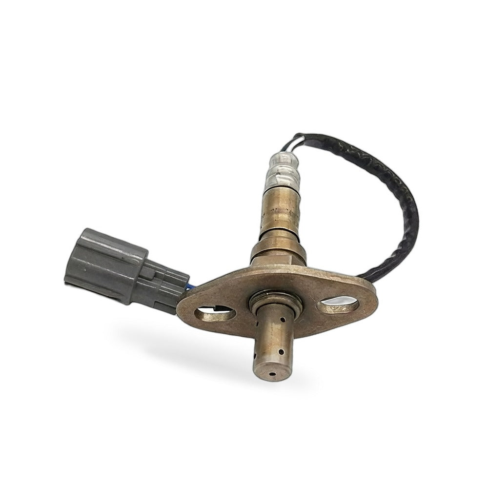 Oxygen Sensor Suitable for Toyota 4Runner Tacoma Tundra Lexus GX470 89467-35010 - BD1