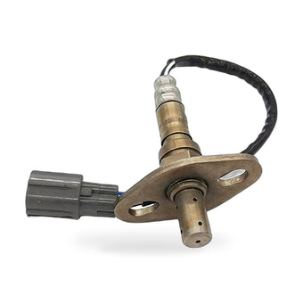 compare product Oxygen Sensor Suitable for Toyota 4Runner Tacoma Tundra Lexus GX470 89467-35010
