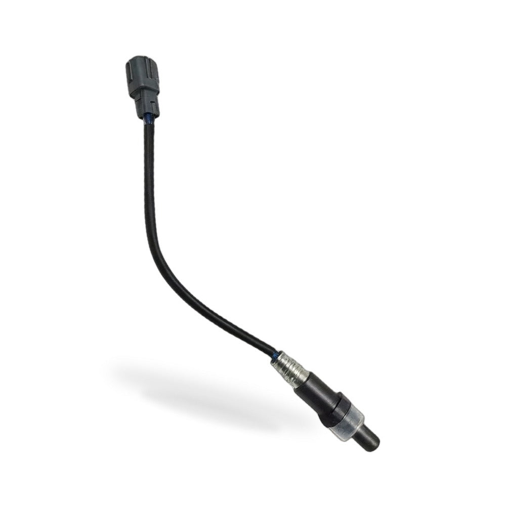 Oxygen Sensor Suitable for Toyota Camry Highlander RAV4 Sienna 89465-06290 - BD1