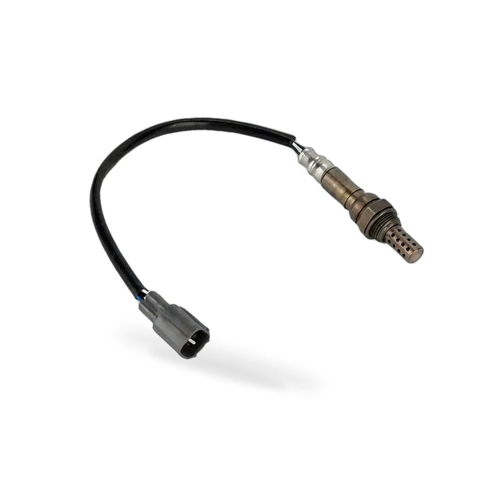 Oxygen Sensor Suitable for Toyota Camry Highlander RAV4 Sienna 89465-06290 - BD3