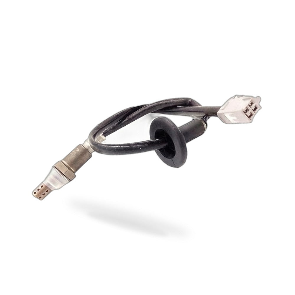 Oxygen Sensor Suitable for Toyota Camry Corolla RAV4 2006-2013 89465-12600 - BD1