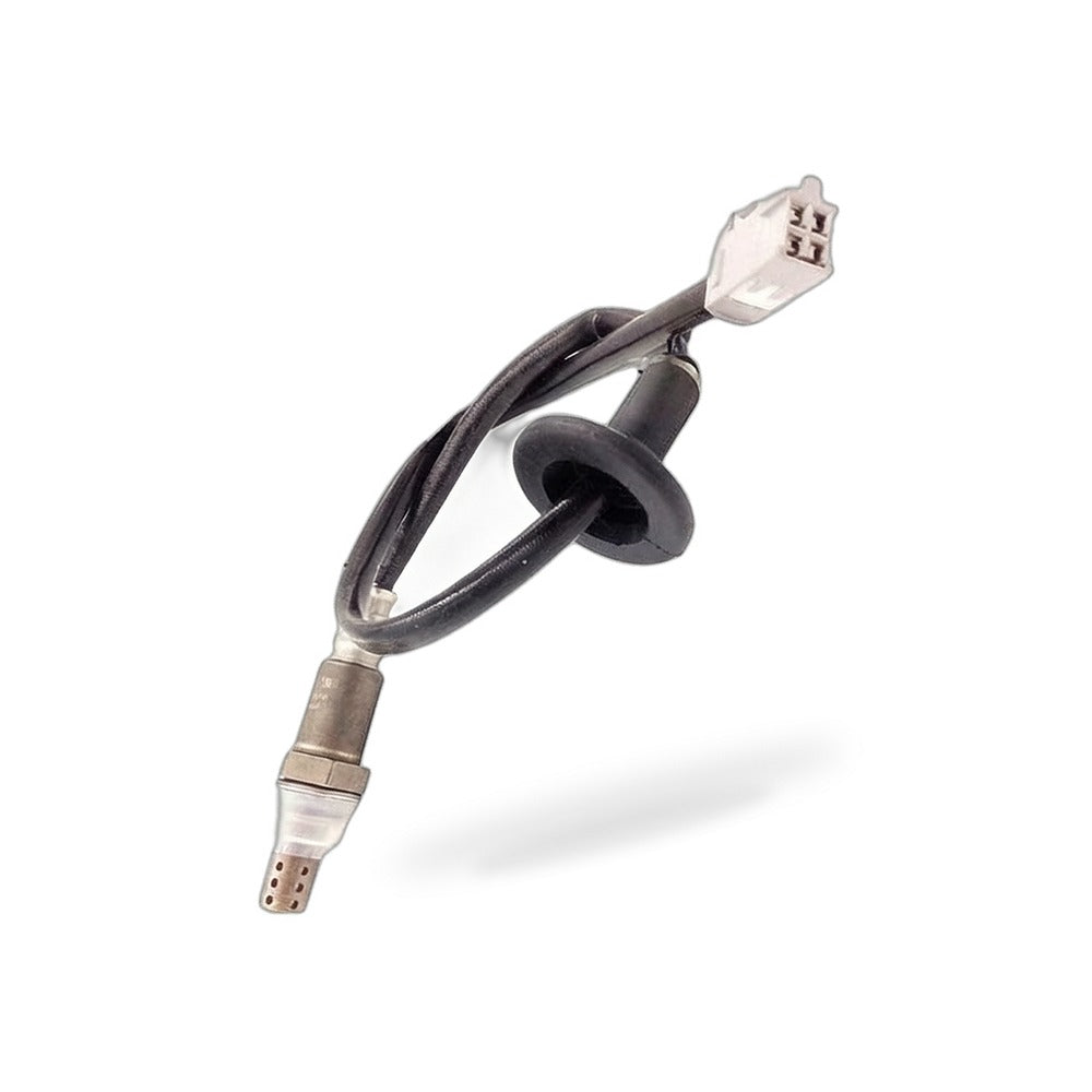 Oxygen Sensor Suitable for Toyota Camry Corolla RAV4 2006-2013 89465-12600 - BD2