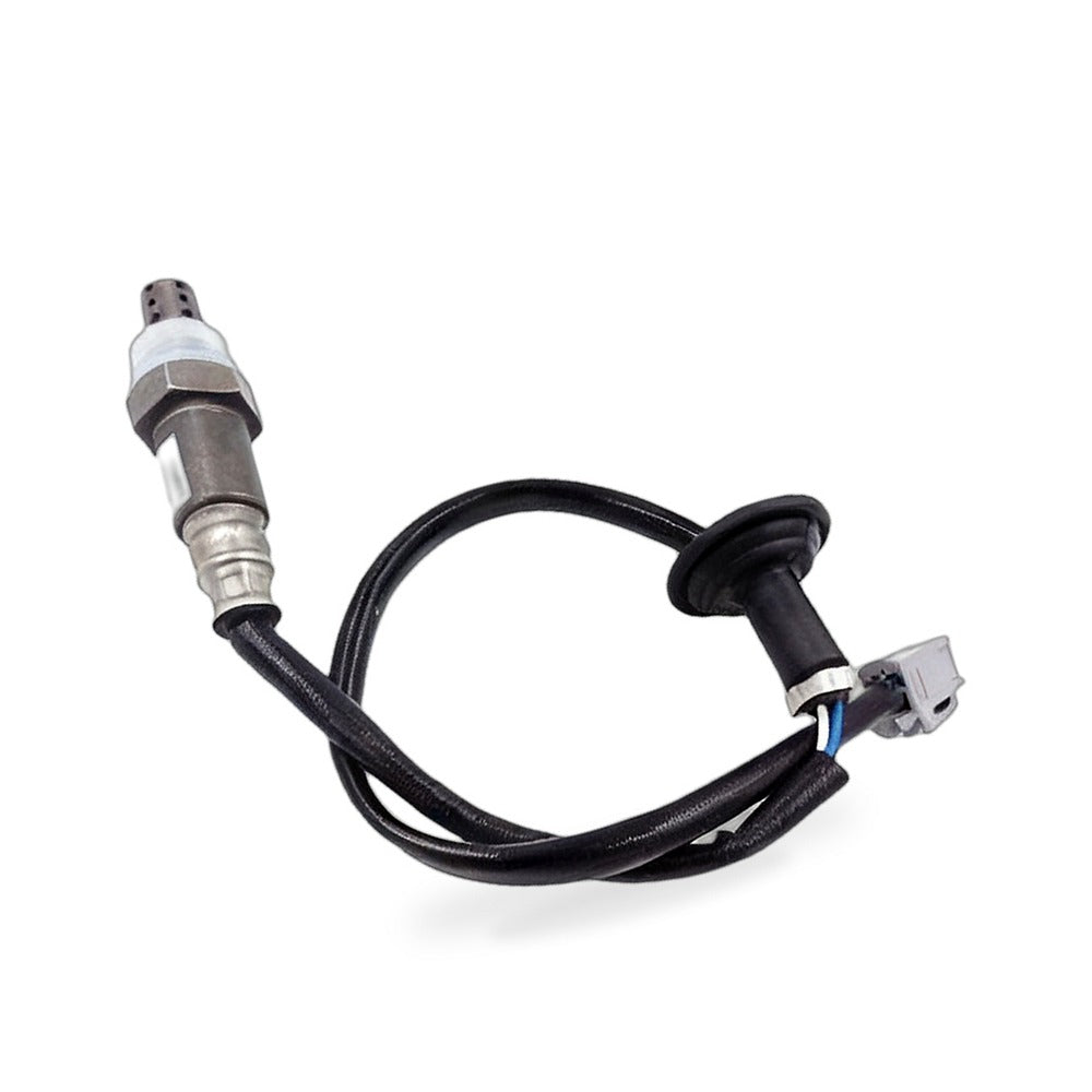Oxygen Sensor Suitable for Toyota Camry Corolla RAV4 2006-2013 89465-12600 - BD4