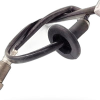 Oxygen Sensor Suitable for Toyota Camry Corolla RAV4 2006-2013 89465-12600 - XQ1