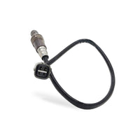Oxygen Sensor Air-Fuel Ratio Sensor Suitable for Toyota Camry 2.4L 2AZ-FE - BD3