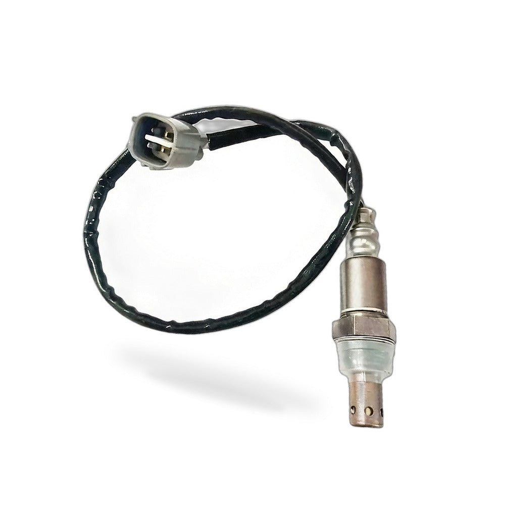 Oxygen Sensor Suitable for Toyota Alphard 03 2.4L Camry 01 2.2L 89467-28010 - BD1