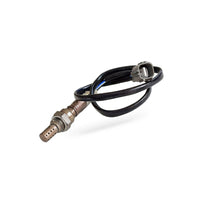 Oxygen Sensor Suitable for Toyota 89465-05130 8946505130 - BD2