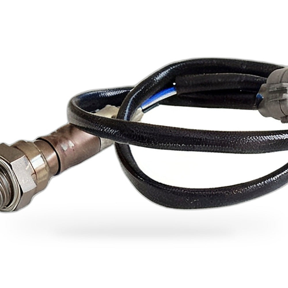 Oxygen Sensor Suitable for Toyota 89465-05130 8946505130 - XQ1