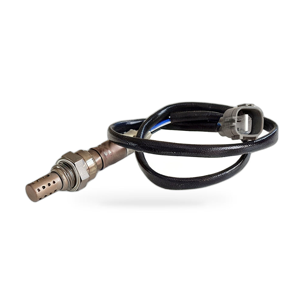 Oxygen Sensor Suitable for Toyota 89465-05130 8946505130 - ZT2