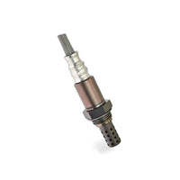 Oxygen Sensor Suitable for Toyota 89465-68050 89465-12800 89465-48170 Wholesale - BD2