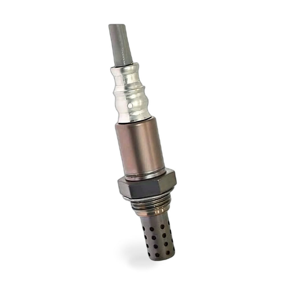 Oxygen Sensor Suitable for Toyota 89465-68050 89465-12800 89465-48170 Wholesale - ZT2