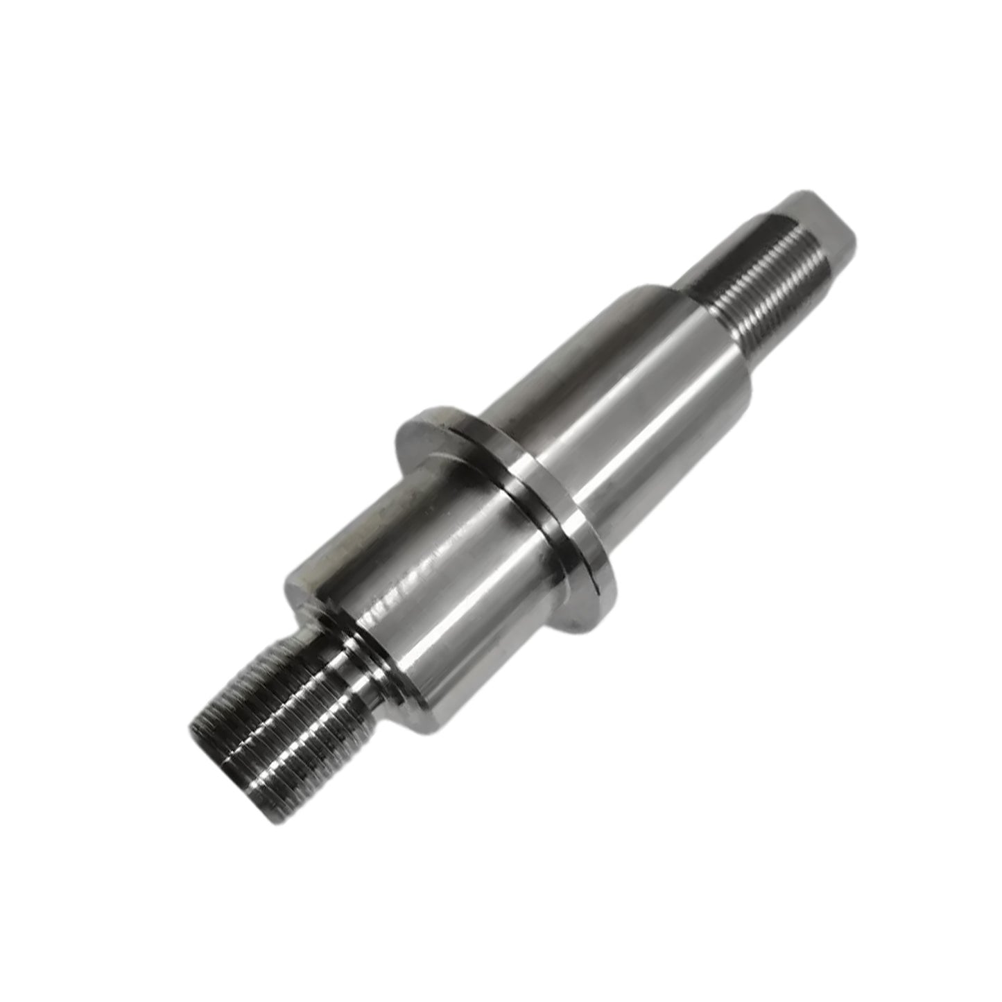 {{ Pump Impeller Shaft Suitable For Sea-Doo 4-Tec GTX Limited GTX Pro Wake 170 }} - Buy Car Parts Online at {{ Kaka Auto Parts }}.